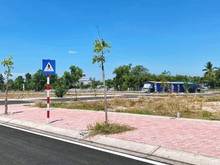 Hình ảnh Bán gấp đất full thổ cư Tây Ninh