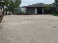 Hình ảnh Cho thuê xưởng 5000m2 Tân Hòa. Gần nhà máy nước thiện tân