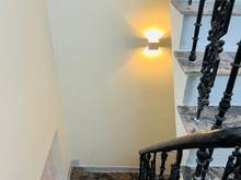Hình ảnh Bán Nhà Hẻm 5m Thông Khắp Ngã -Đường hoàng văn thụ Gía 7.6 Tỷ