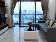 Hình ảnh Mb6623 nạp rút nhanh chóng gold view 3pn, 2 wc giá 20 triệu