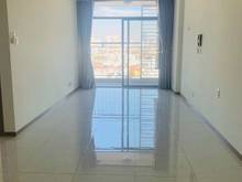 Hình ảnh ✅Mb6623 nạp rút nhanh chóng ntcb - Riva Park 80m2 2pn2wc