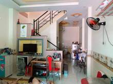 Hình ảnh Bán nhà LÊ ĐÌNH THÁM, Tân Quý, Tân Phú, HXH, 100m2, giá 7 tỷ25