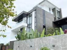 Hình ảnh Cần bán gấp căn nhà 3 tầng Lý Thường Kiệt – DT: 42m2 – Giá: 5.8 tỷ TL