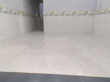 Hình ảnh Nhà 2 Lầu Cách 1 Căn Ra Mặt Tiền DT:5M x 12M Vạn Hạnh Hóc Môn. Giá 2.8