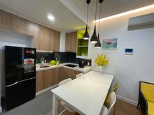 Hình ảnh Republic Plaza - 55m1 với 1PN - Nội thất cao cấp - Ở ngay