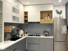 Hình ảnh Nhà Mặt Tiền Hòa Cường Quận Hải Châu Xe Hơi Trong Nhà.Giá Chỉ 2 Tỷ950