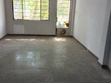 Hình ảnh Cho thuê nguyên căn huỳnh tịnh của quận 3 DT 4x18 2 lầu giá 15tr/tháng