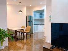 Hình ảnh New Saigon cần bán gấp Trang Chủ MB66.COM / Đăng Ký Tặng 66K 2pn nhà đẹp