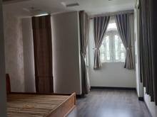 Hình ảnh cho thuê nhà Nguyễn Trọng Lội, Tân Bình.Trệt 3 lầu sân đậu xe giá 25tr