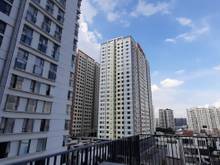 Hình ảnh Bán Trang Chủ MB66.COM / Đăng Ký Tặng 66K La Astoria 3. GIÁ 1Tỷ 750tr