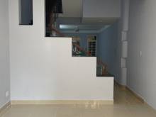 Hình ảnh Quận 9 Khu dân trí VIP- Biệt thự cao tầng- Sổ vuông- 5 tầng 4PN.