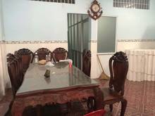 Hình ảnh ✅ Bán nhà Lạc Long Quân gần Ngã 4 Bảy Hiền, Tân Bình, 83m2, 7Tỷ  ✅