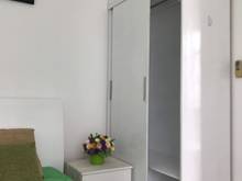 Hình ảnh sky garden , phu my hung , 56m2 2pn1wc bán giá 2ty450