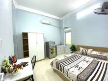 Hình ảnh Phòng Full Nội Thất - Ngay Âu cơ giao Lạc Long Quân