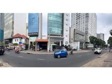 Hình ảnh CƠ HỘI DUY NHẤT SỞ HỮU BĐS có GPXD 2H 10L ngay mặt tiền Lý Chính Thắng