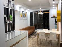 Hình ảnh Cần bán căn Orchard Park View 84m2, 3PN/2WC, Full nội thất hiện đại