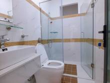 Hình ảnh Bán gấp nhà HXH 4M Lê Văn Sỹ P11 Phú Nhuận, 5 tầng 37m2