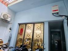 Hình ảnh Bán nhà 1 sẹc Tân Hòa Đông, dòng tiền 20 triệu tháng. Giá nhỉnh 5 tỷ