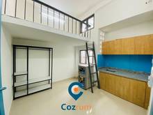 Hình ảnh THUÊ PHÒNG COZRUM_Ngay Ngã Tư Lũy Bán Bích Thoại Ngọc Hầu_Giá Rẻ_T.Phu