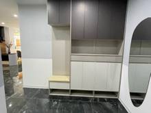 Hình ảnh Cho thuê Trang Chủ MB66.COM / Đăng Ký Tặng 66K chung cư Tòa Tháp Thiên Niên Kỷ từ 1 - 2 - 3 phòng ngu