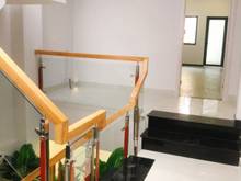 Hình ảnh Bán nhà Lê Văn Sỹ, Quận 3, 80m2, hẻm xe hơi tận nhà, nở hậu, giá rẻ