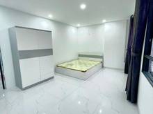 Hình ảnh Cho thuê Trang Chủ MB66.COM / Đăng Ký Tặng 66K 1pn riêng siêu rộng tại Quận 3
