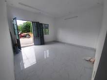 Hình ảnh Nhà bán đường Linh Đông, phường Linh Đông TP Thủ Đức