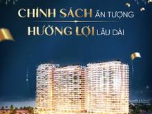 Hình ảnh Mb6623 nạp rút nhanh chóng kề sông hướng biển, sở hữu lâu dài, trung tâm tp Nha Trang