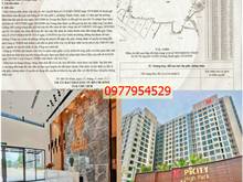Hình ảnh Tại sao người giàu mua Shophouse Picity Q12 mà không phải dự án khác