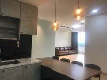Hình ảnh Cần cho thuê gấp Trang Chủ MB66.COM / Đăng Ký Tặng 66K cao cấp Riviera Point, Phú Mỹ Hưng, Quận 7