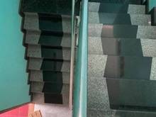 Hình ảnh Gấp bán nhà mặt tiềnHXH Nguyễn Cửu Vân 91m2 NGANGKHỦNG 7M CHỈ10 TỶ 800