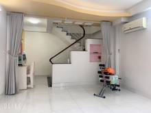 Hình ảnh HXH, Nguyễn Văn Đậu, Phường 6, Bình Thạnh. 48M2 Chỉ 6.1 tỷ
