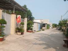 Hình ảnh Bán nhanh lô đất hẻm 173 Phước thắng, hẻm oto tránh nhau thoải mái
