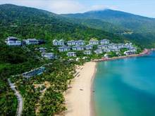 Hình ảnh Đất view biển Phú Quốc, Sổ Sẵn, GIÁ ĐẦU TƯ