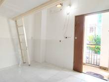 Hình ảnh Phòng trọ có gác cho thuê giá rẻ gần Trường Chinh, Tân Bình