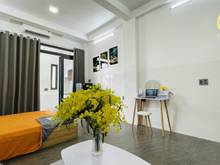 Hình ảnh 🎼 🎼 Khai trương Trang Chủ MB66.COM / Đăng Ký Tặng 66K mới ngay Trần Bình Trọng  🎼 🎼