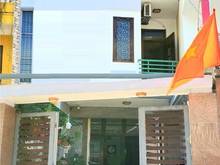 Hình ảnh Mt nguyễn tri phương 10m, 3 tầng, 115m2, hơn 10 tỷ