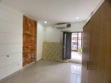 Hình ảnh Cho thuê Trang Chủ MB66.COM / Đăng Ký Tặng 66K full nội thất -cửa sổ-bancol- quận Phú nhuận