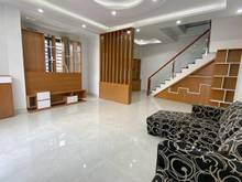 Hình ảnh HXH, Thích Quảng Đức, Phường 5, Phú Nhuận. 36M2 Chỉ 4 tỷ