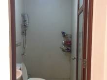Hình ảnh Cho thuê Trang Chủ MB66.COM / Đăng Ký Tặng 66K chung cư  35 Hồ Học Lãm, Quận Bình Tân, giáp ranh Q.8