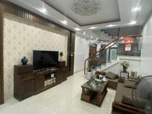 Hình ảnh Cần bán nhà 42m2 ngang khủng 5.8m, Chu Văn An, Bình Thạnh, nhỉnh 4 tỷ