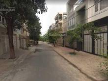 Hình ảnh Bán ngay đất MT Tam Bình,Thủ Đức. DT 90m2, Giá 2 tỷ 1. SHR. TC 100%