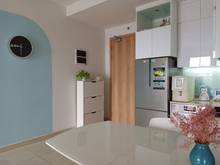 Hình ảnh Mb6623 nạp rút nhanh chóng 63m2 view nội khu giá 3,4 tỷ khu Emerald Celadon City