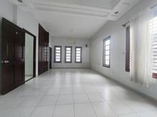 Hình ảnh Biệt Thự Víp- Cư Xá Bắc Hải -P9- Tân Bình 9m x16 - Chỉ 28 Tỷ TL