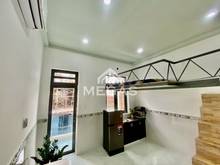 Hình ảnh Cho thuê phòng mới full nội thất tại cầu xéo tân phú