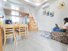Hình ảnh Phòng trọ mới xây tại Phạm Văn Bạch - Tân Bình và Gò Vấp