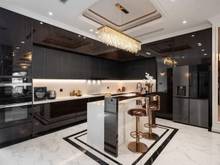 Hình ảnh Bán nhà đường Trường Chinh – DT: 77m2 – Nhà 4 tầng lầu – Giá: 13 tỷ TL