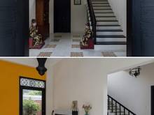Hình ảnh 2B. Bán Nhà Mặt Tiền Nguyễn Gia Trí Bình Thạnh