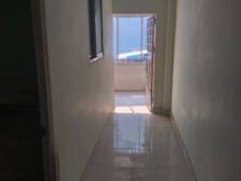 Hình ảnh Nhà HXH ngang 4 dài 18 Đông Hưng Thuận Quận 12, nhỉnh 4ty