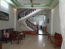 Hình ảnh Bán Nhà Mặt Tiền Đường Dương Thị Mười RẺ NHẤT KHU VỰC , QUẬN 12 , 5*30